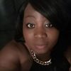 adrian_mathis